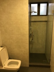 Tanglin Park (D10), Condominium #177891382